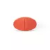 Simplicef (cefpodoxime proxetil) for Dogs, 100 mg or 200 mg, Single Tablet image thumbnail 3