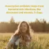 Simplicef (cefpodoxime proxetil) for Dogs, 100 mg or 200 mg, Single Tablet image thumbnail 4