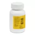 Simplicef (cefpodoxime proxetil) for Dogs, 100 mg or 200 mg, Single Tablet image thumbnail 2