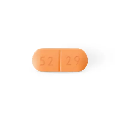 Simplicef (cefpodoxime proxetil) for Dogs, 100 mg or 200 mg, Single Tablet - Image 3