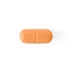 Simplicef (cefpodoxime proxetil) for Dogs, 100 mg or 200 mg, Single Tablet image thumbnail 3