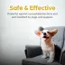 Simplicef (cefpodoxime proxetil) for Dogs, 100 mg or 200 mg, Single Tablet image thumbnail 5