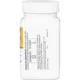 Product Drontal Plus