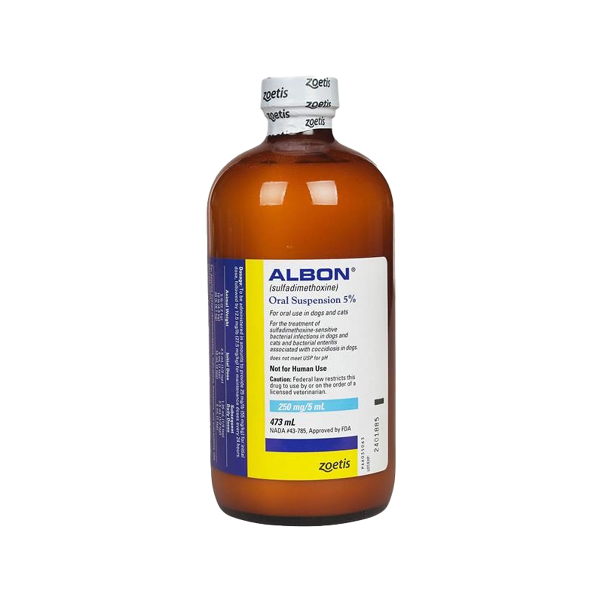 Which Antibiotic Suspensions Need To Be Refrigerated 89 - b9qwrfp