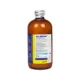 Product Albon 5% Oral Suspension - 2 oz, 16 oz