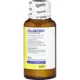 Product Albon 5% Oral Suspension - 2 oz, 16 oz