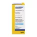 Albon (Sulfadimethoxine) Oral Suspension 5% for Dogs & Cats - 2 oz (60 mL) Bottle image thumbnail 3