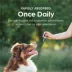 Albon (Sulfadimethoxine) Oral Suspension 5% for Dogs & Cats - 2 oz (60 mL) Bottle image thumbnail 6