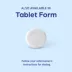 Albon (Sulfadimethoxine) Oral Suspension 5% for Dogs & Cats - 2 oz (60 mL) Bottle image thumbnail 7