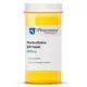 Product Pentoxifylline 400 mg ER - Single Tablet