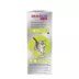 Bravecto Plus Topical Solution for Cats (Multiple Weights), 1 Dose, 2-Month Flea & Tick Protection image thumbnail 1