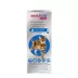 Bravecto Plus Topical Solution for Cats image thumbnail 1