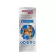 Product Bravecto Plus Topical Solution for Cats