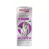 Bravecto Plus Topical Solution for Cats, 13.8-27.5 lb (Purple), 1 Dose,  2-Month Supply image thumbnail 1