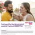 Bravecto Plus Topical Solution for Cats, 13.8-27.5 lb (Purple), 1 Dose,  2-Month Supply image thumbnail 4