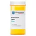 Prednisolone - 5 mg, 20 mg - Single Tablet image thumbnail 1