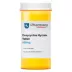 Doxycycline Hyclate 100 mg - Single Tablet image thumbnail 1