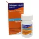 Product Carprieve Caplets - 25 mg