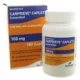 Product Carprieve Caplets - 100 mg