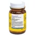 Temaril-P Tablets 100 ct. image thumbnail 1