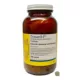 Product Temaril-P Tablets 100 ct.