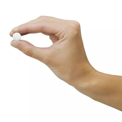 Temaril-P (trimeprazine with prednisolone) Tablets for Dogs - Available in 1 or 100 Count - Image 2