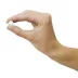 Temaril-P (trimeprazine with prednisolone) Tablets for Dogs - Available in 1 or 100 Count image thumbnail 2