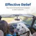 Temaril-P (trimeprazine with prednisolone) Tablets for Dogs - Available in 1 or 100 Count image thumbnail 4