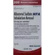 Product Albuterol Sulfate HFA 90 mcg Inhaler