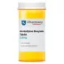 Amlodipine Besylate - 2.5 mg, 5 mg, 10 mg - Single Tablet image thumbnail 1