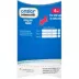 Onsior for Cats, 6 mg 3 tablets image thumbnail 1