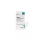 Product Otomax Ointment