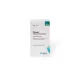Product Otomax Ointment