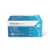 UltiCare U-100 Insulin Syringes 29g - Box of 100 Needle 1/2 inch image thumbnail 1