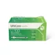 Product UltiCare U-100 Insulin Syringes 29g - Box of 100 Needle 1/2 inch