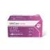 U-100 Insulin Syringes Whole Unit Markings image thumbnail 1