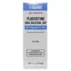 Product Fluoxetine Oral Solution 20 mg/5 ml, 4 fl oz