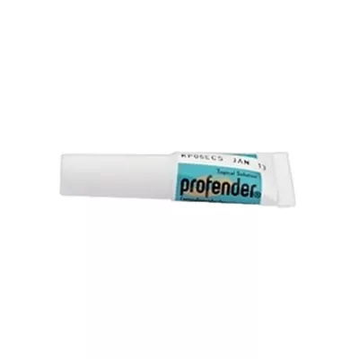 Product Profender for Cats - 1 Dose