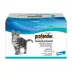 Profender Topical Solution for Cats - 2.2 - 5.5 lbs, 5.5 - 11 lbs, 11 - 17.6 lbs - 1 Dose image thumbnail 1