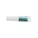 Product Profender for Cats - 1 Dose