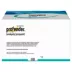 Profender Topical Solution for Cats - 2.2 - 5.5 lbs, 5.5 - 11 lbs, 11 - 17.6 lbs - 1 Dose image thumbnail 2