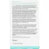 Profender Topical Solution for Cats - 2.2 - 5.5 lbs, 5.5 - 11 lbs, 11 - 17.6 lbs - 1 Dose image thumbnail 3