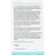 Product Profender for Cats - 1 Dose