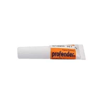 Product Profender for Cats - 1 Dose