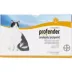 Profender for Cats - 1 Dose image thumbnail 2