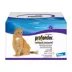 Profender Topical Solution for Cats - 2.2 - 5.5 lbs, 5.5 - 11 lbs, 11 - 17.6 lbs - 1 Dose image thumbnail 1
