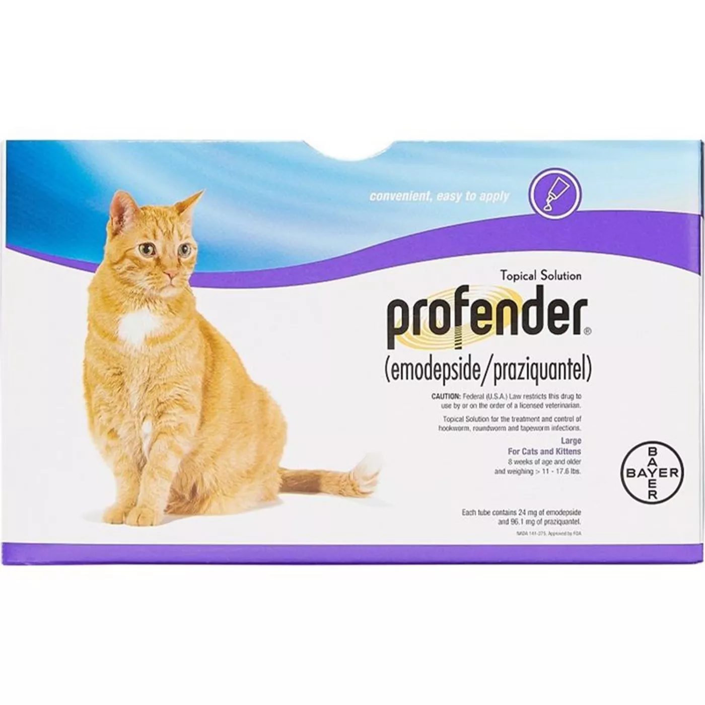 Kitten dewormer canada best sale