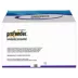 Profender Topical Solution for Cats - 2.2 - 5.5 lbs, 5.5 - 11 lbs, 11 - 17.6 lbs - 1 Dose image thumbnail 2