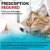Semintra (telmisartan) Oral Solution for Cats 10 mg/ml, 35 mL image thumbnail 7