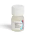 Semintra (telmisartan) Oral Solution for Cats 10 mg/ml, 35 mL image thumbnail 8